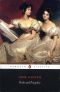 [Penguin Classics 00] • Pride and Prejudice